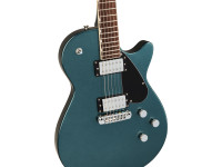 Gretsch Electromatic Jet Club DG Gretsch Electromatic Jet Club DG